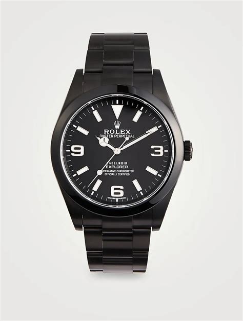 rolex holt renfrew|holt renfrew outlet.